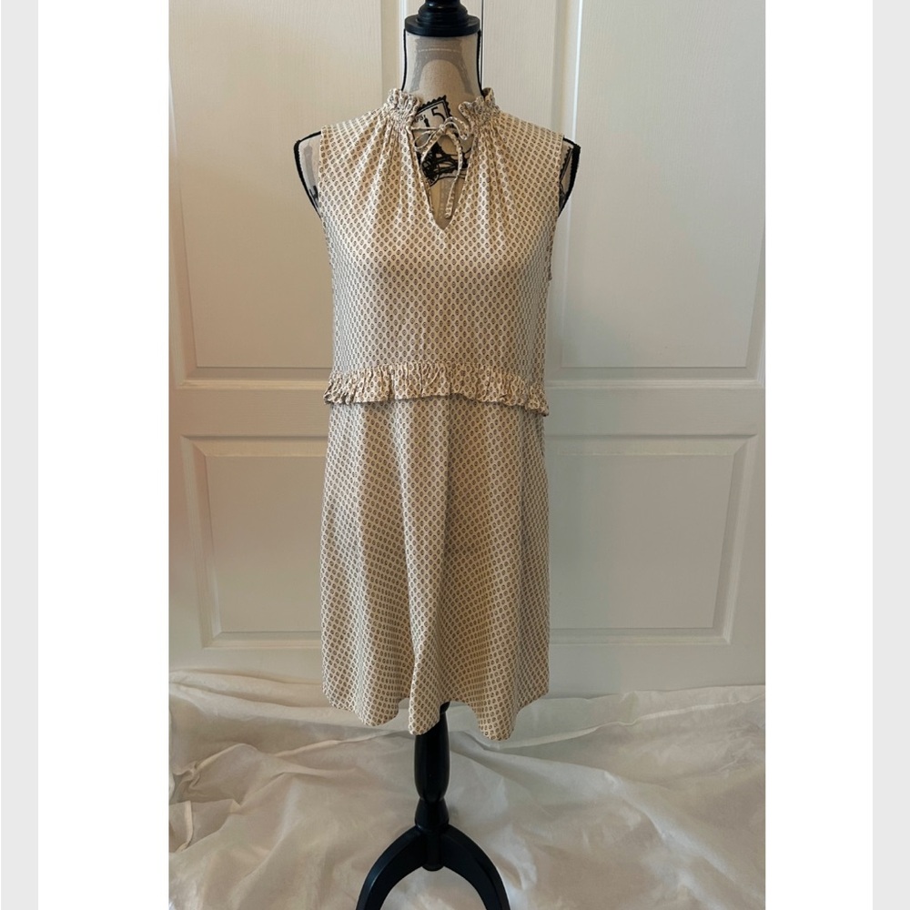H&M dress